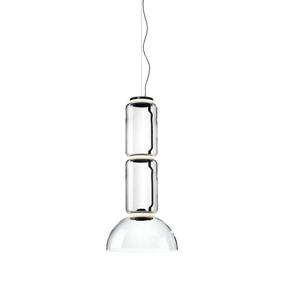 Noctambule Pendant Lamp
