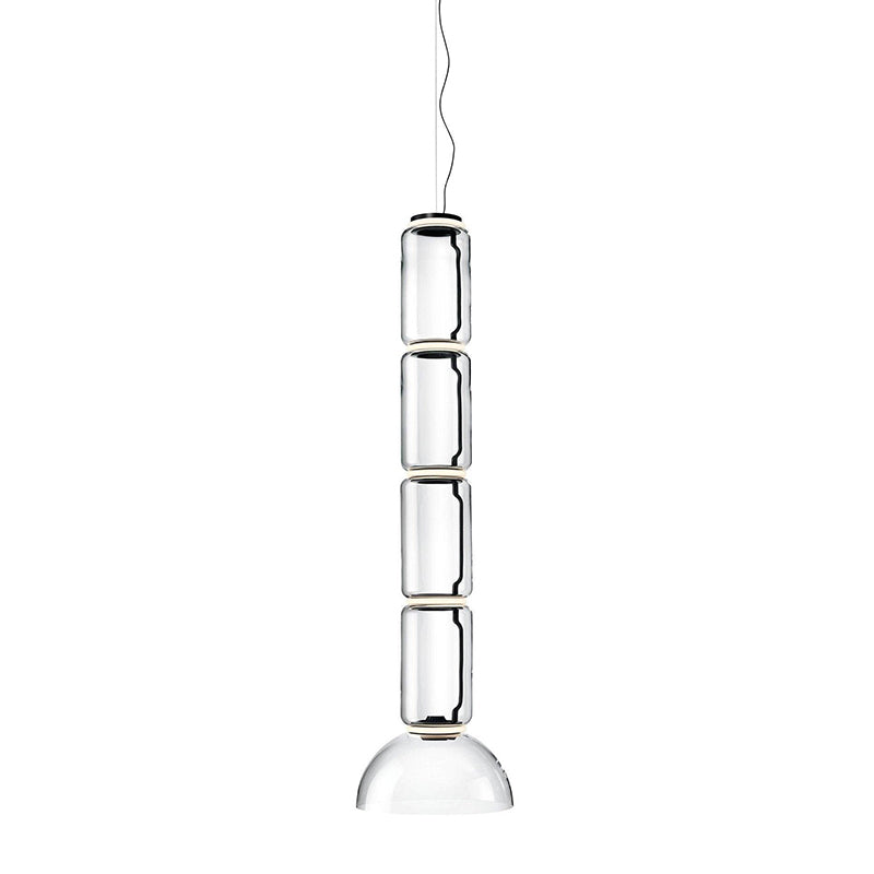 Noctambule Pendant Lamp
