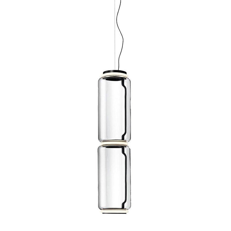 Noctambule Pendant Lamp