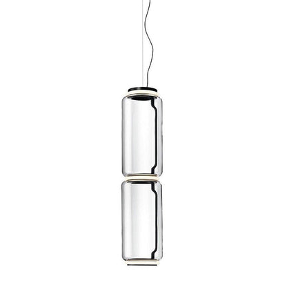 Noctambule Pendant Lamp