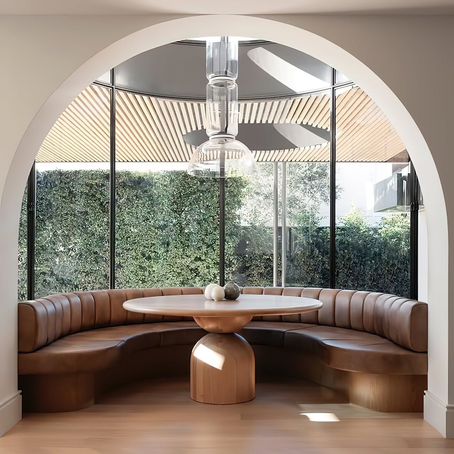 Noctambule Pendant Lamp