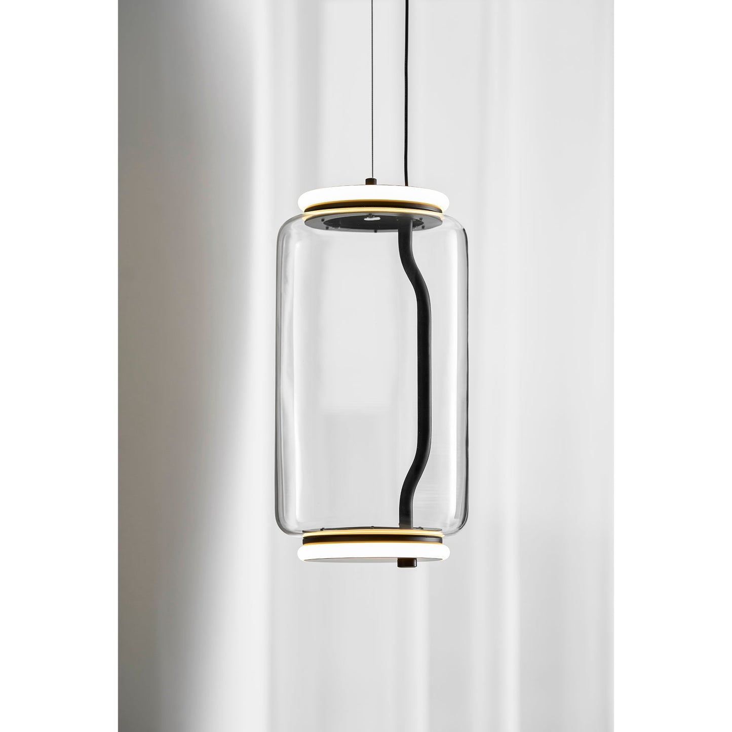 Noctambule Pendant Lamp
