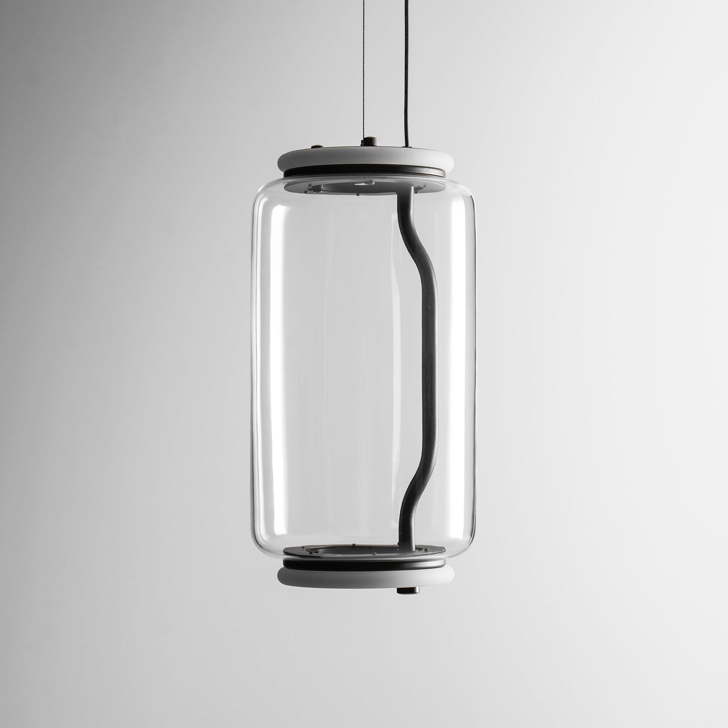 Noctambule Pendant Lamp