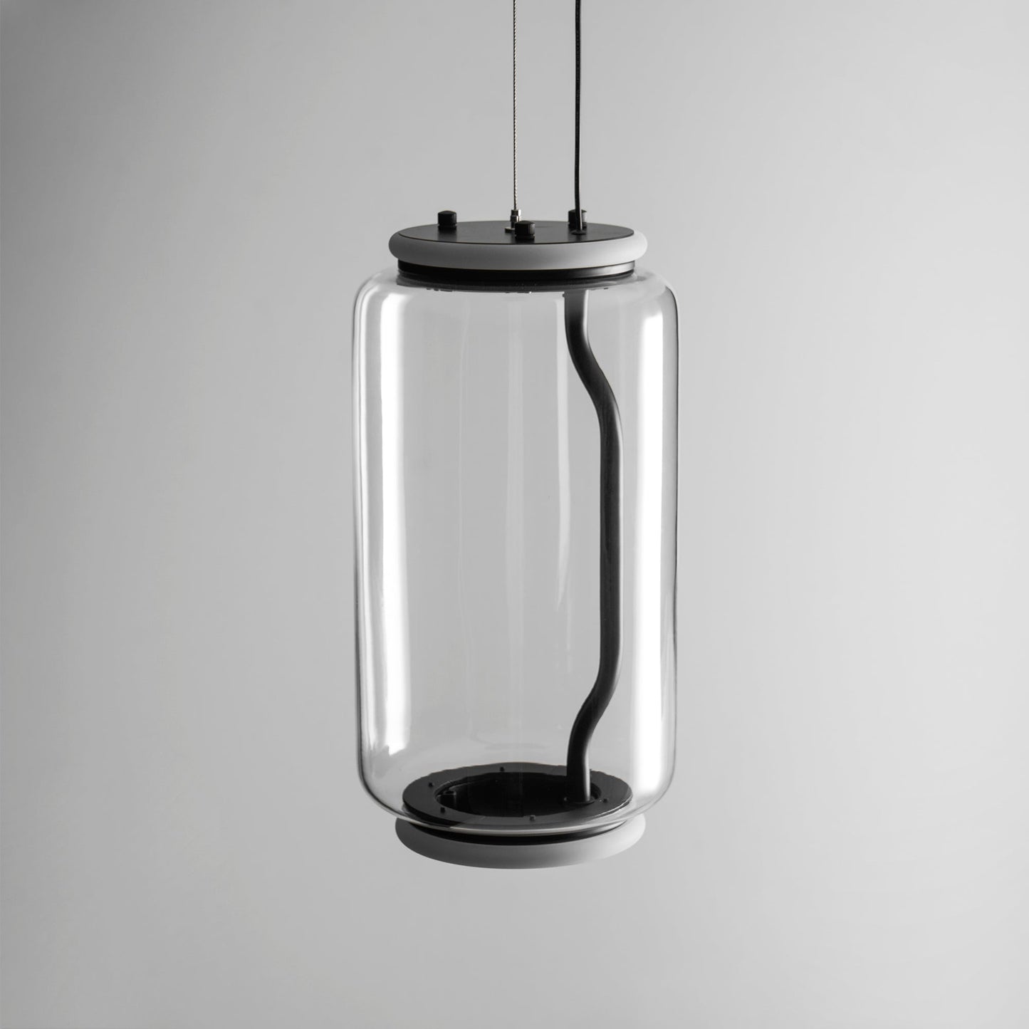 Noctambule Pendant Lamp