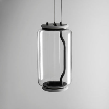Noctambule Pendant Lamp