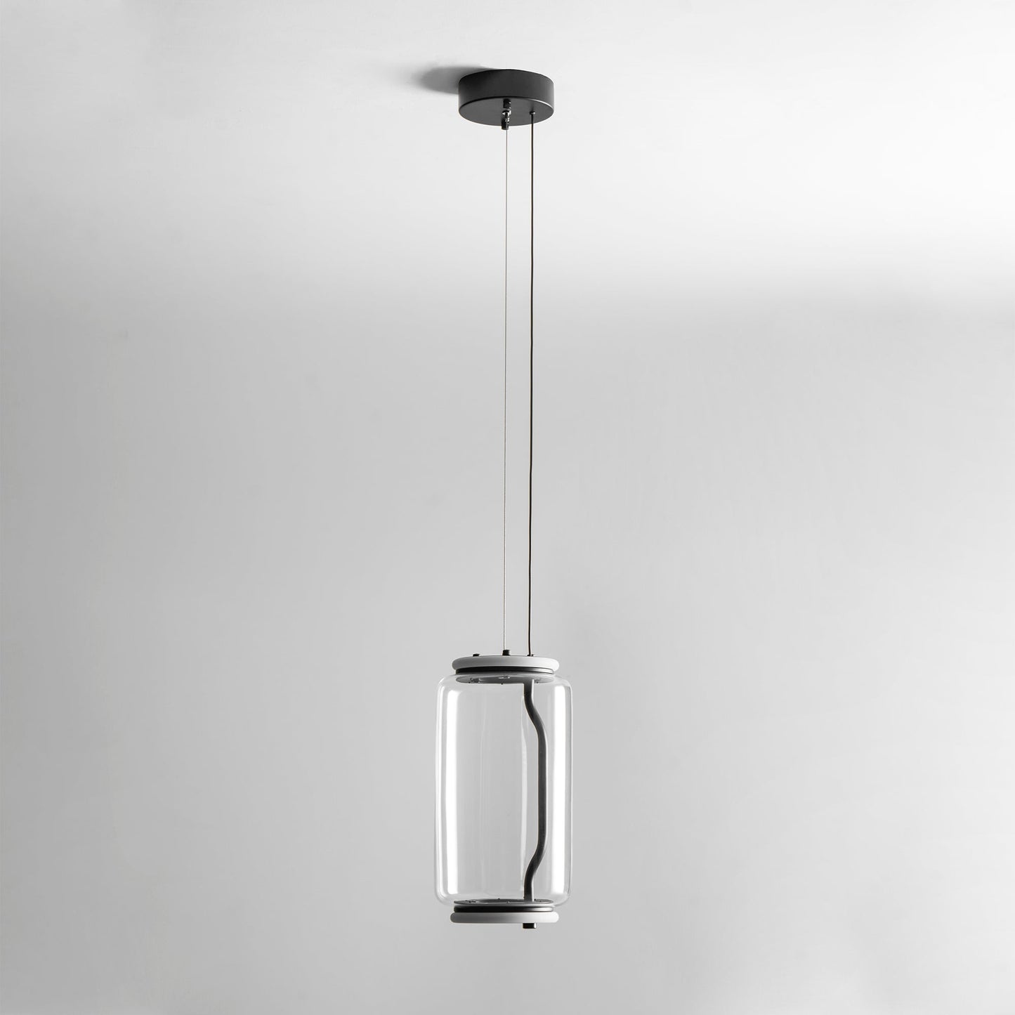 Noctambule Pendant Lamp