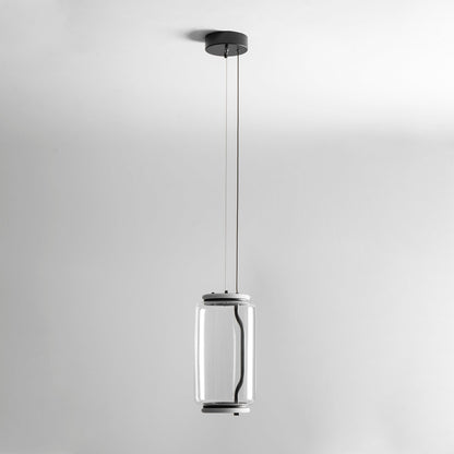 Noctambule Pendant Lamp