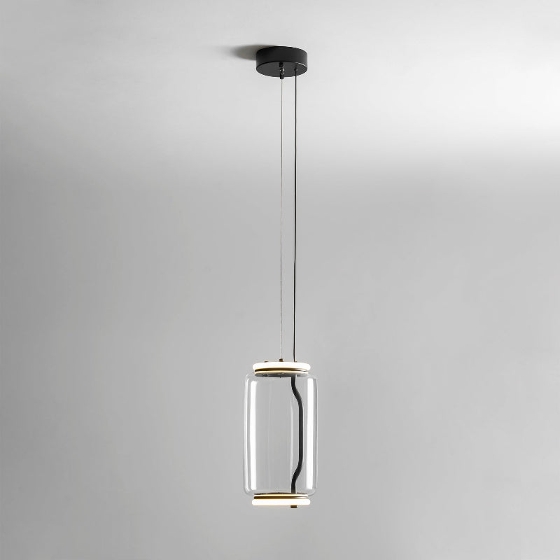 Noctambule Pendant Lamp