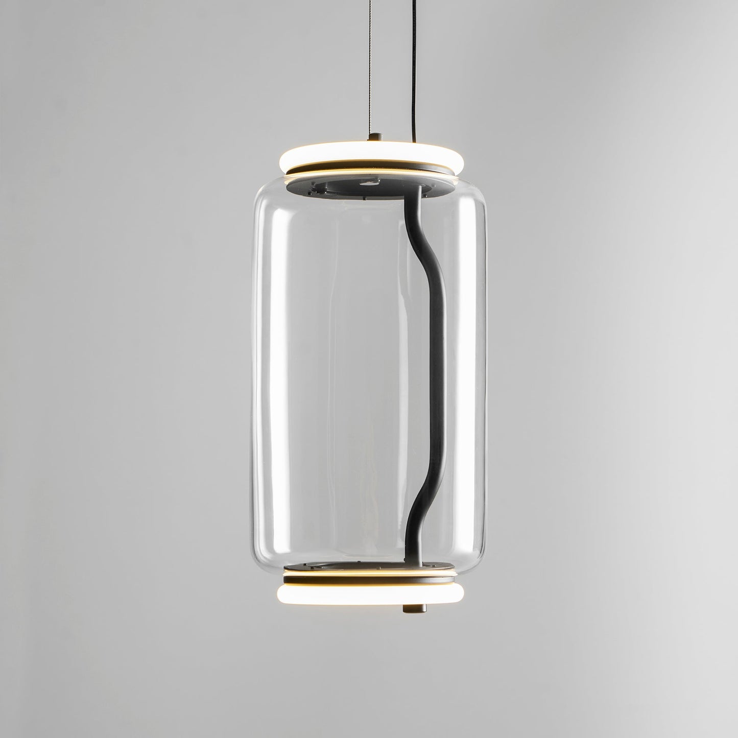 Noctambule Pendant Lamp