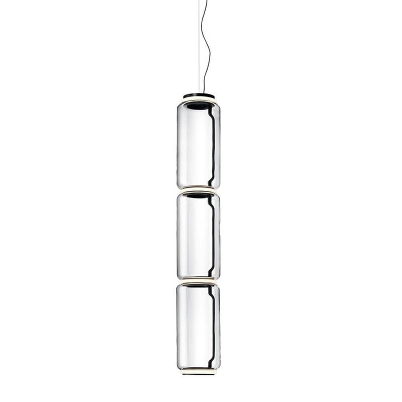 Noctambule Pendant Lamp