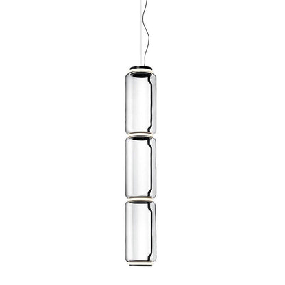 Noctambule Pendant Lamp
