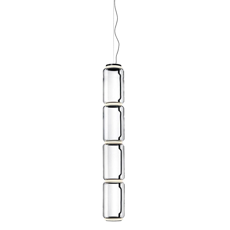 Noctambule Pendant Lamp