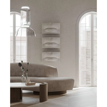 Noctambule Pendant Lamp
