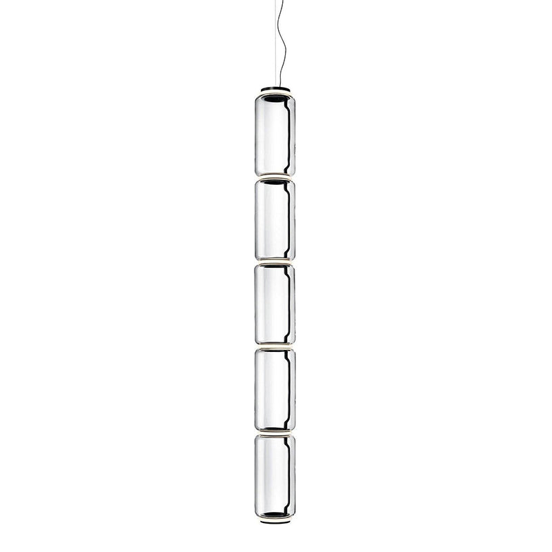 Noctambule Pendant Lamp
