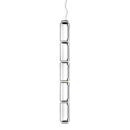 Noctambule Pendant Lamp
