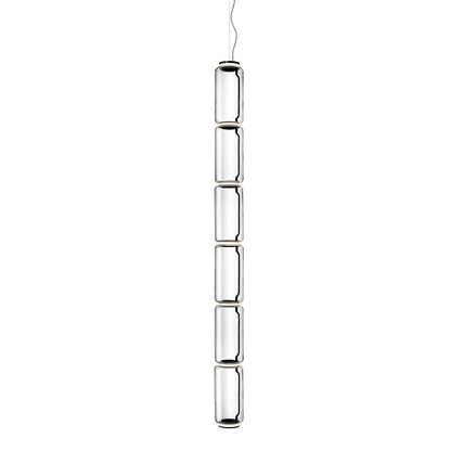 Noctambule Pendant Lamp