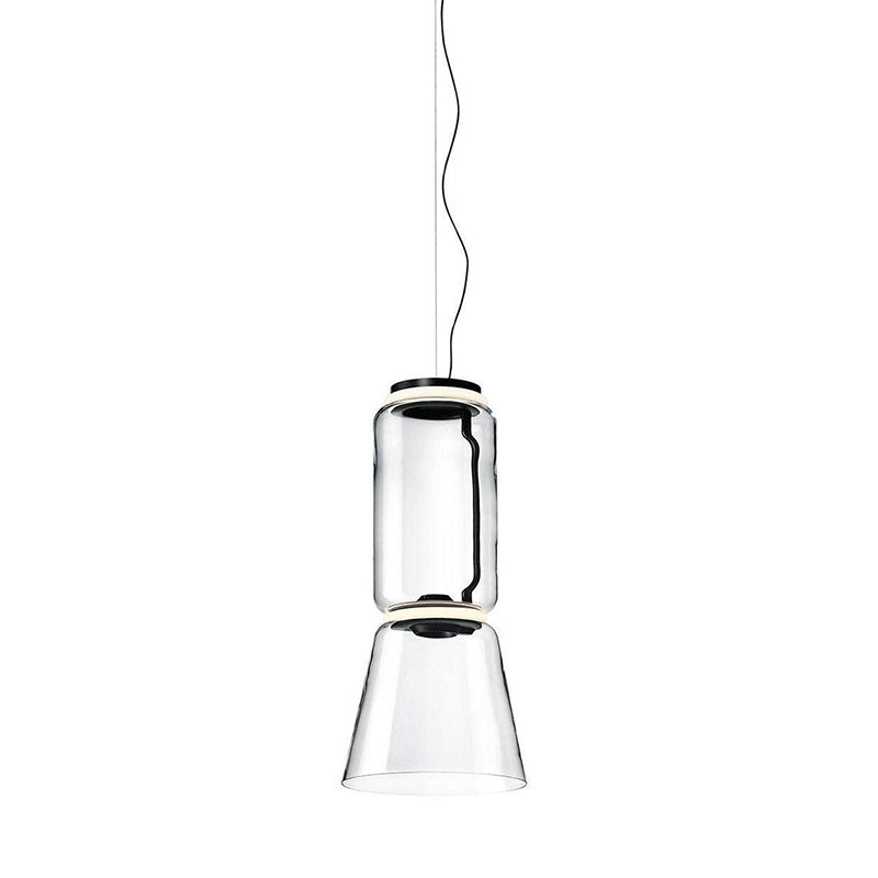 Noctambule Pendant Lamp