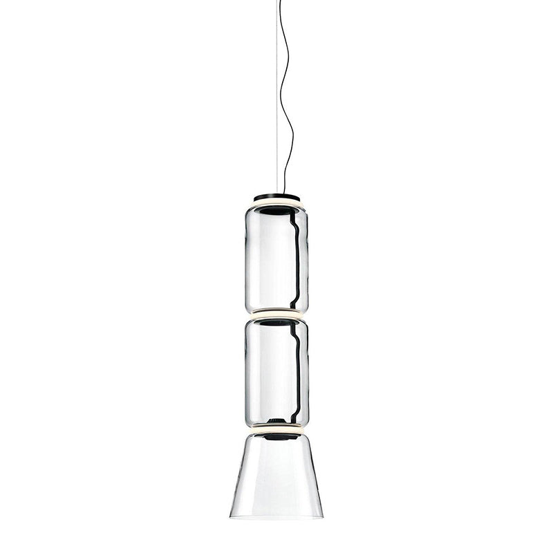 Noctambule Pendant Lamp