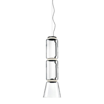 Noctambule Pendant Lamp
