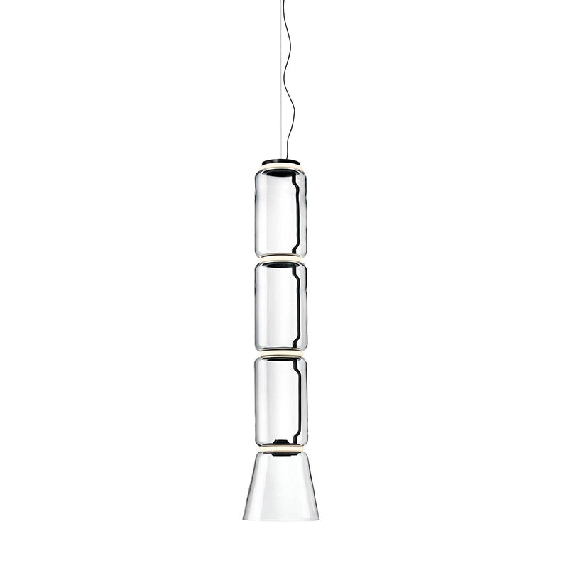 Noctambule Pendant Lamp