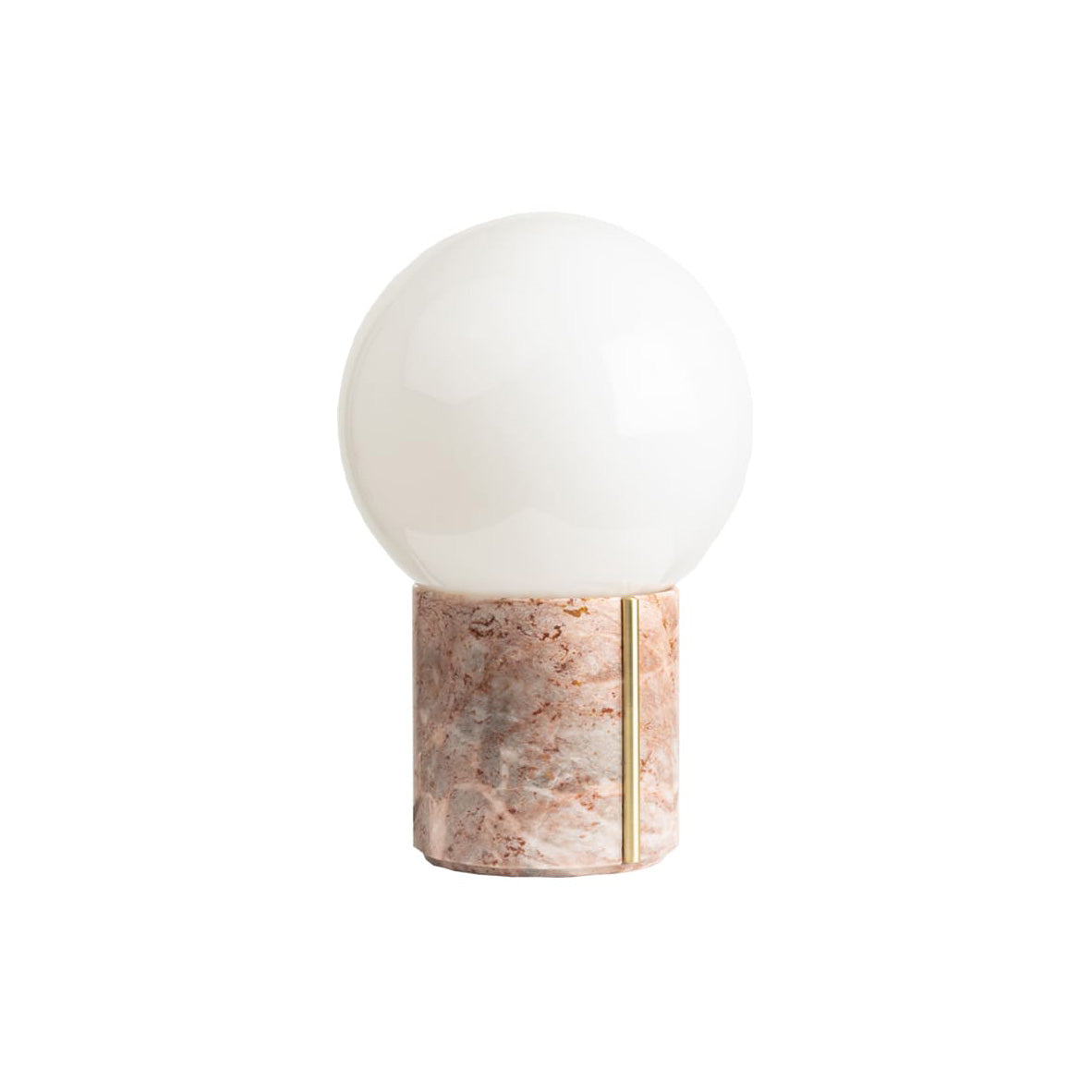 Nocte Table Lamp