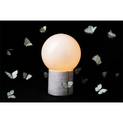 Nocte Table Lamp