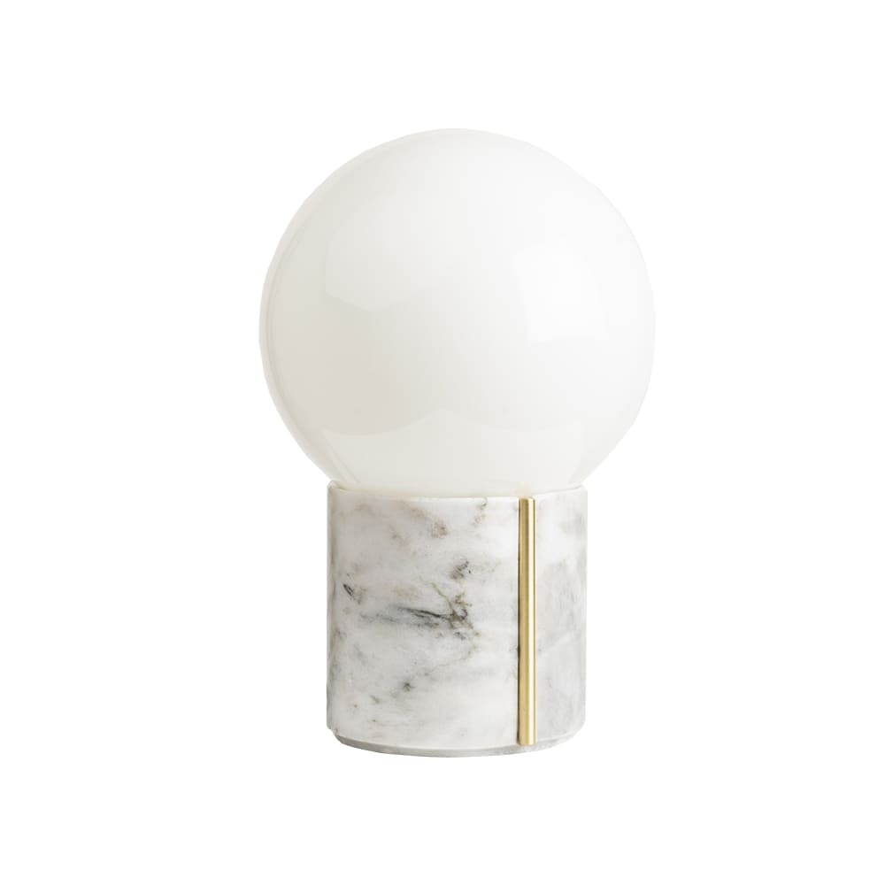 Nocte Table Lamp