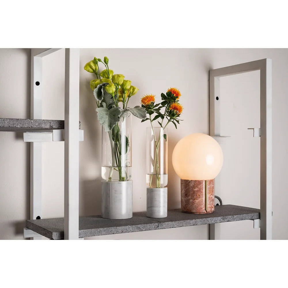 Nocte Table Lamp