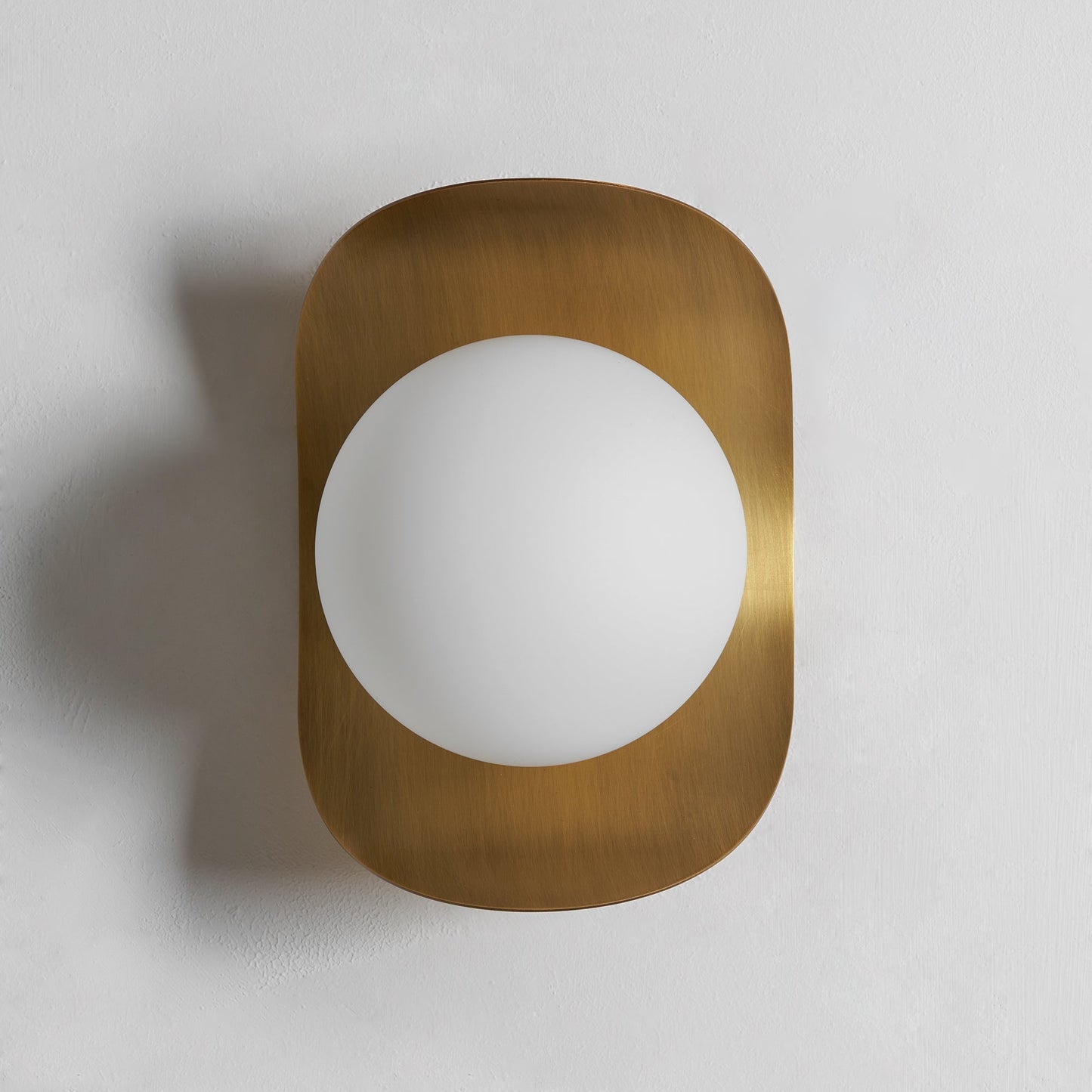 Nouvel Wall Lamp