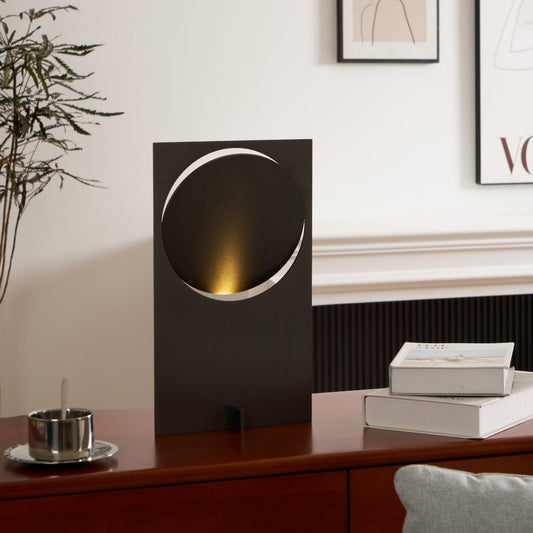 OBJ-01 Table Lamp