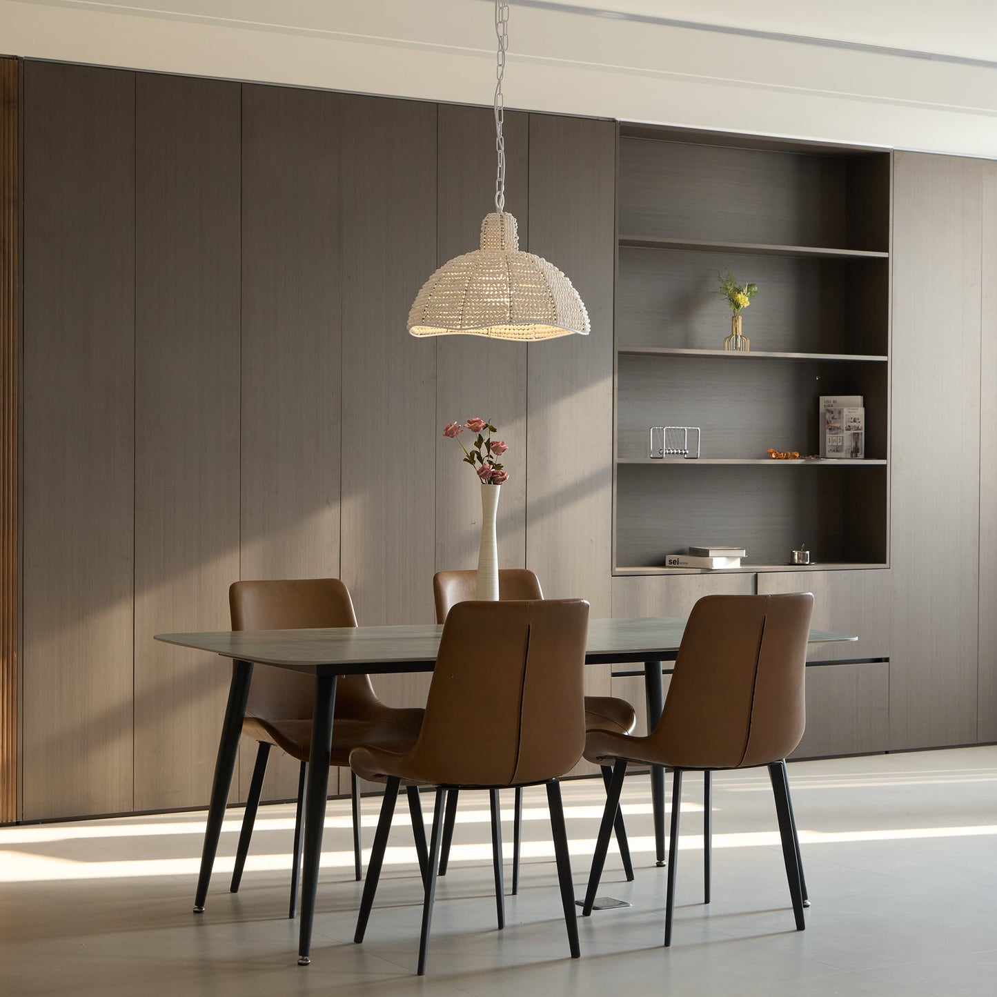 Obispo Pendant Lamp