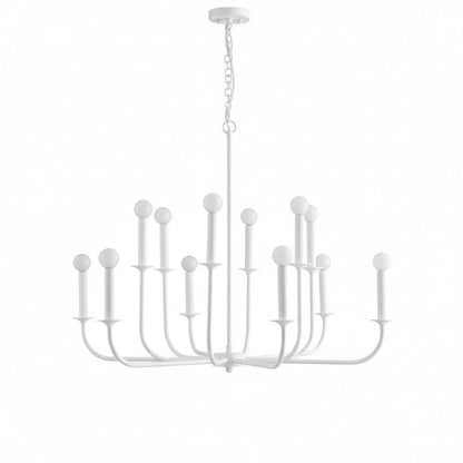 Odensa Chandelier