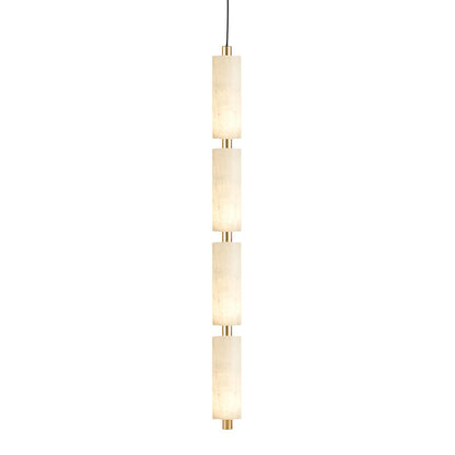 Odyssey Cluster Pendant Light