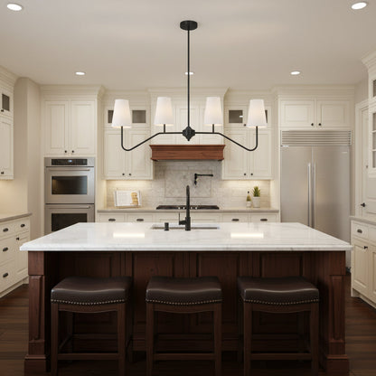 Olana Pendant Lamp