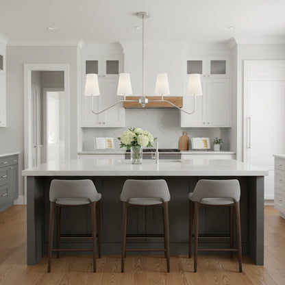 Olana Pendant Lamp