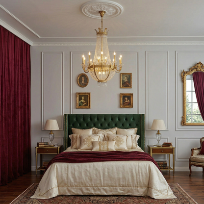 Gabriella Chandelier