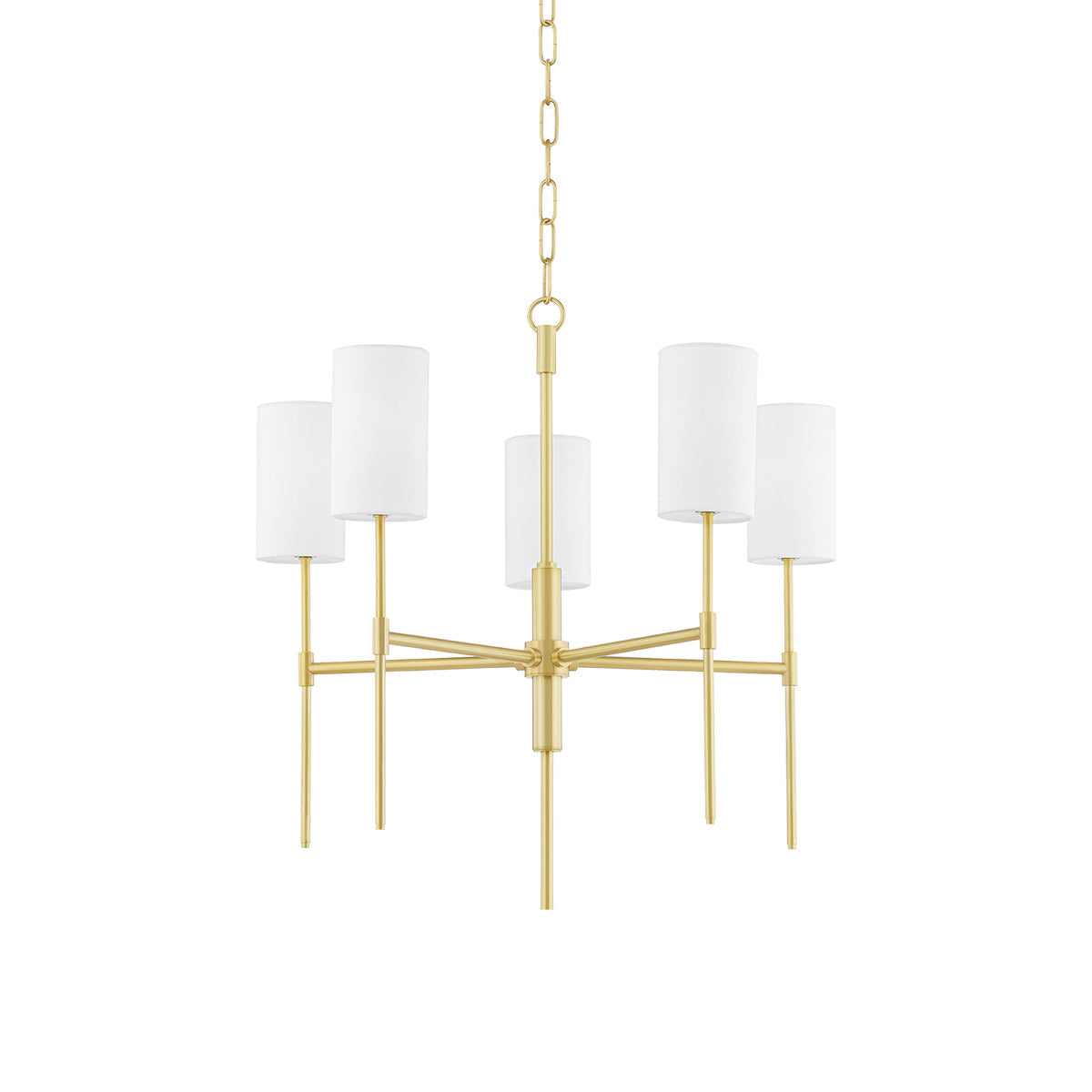 Olivia Chandelier