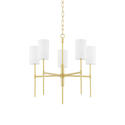 Olivia Chandelier