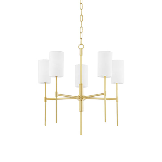 Olivia Chandelier