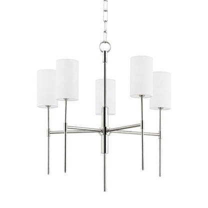 Olivia Chandelier