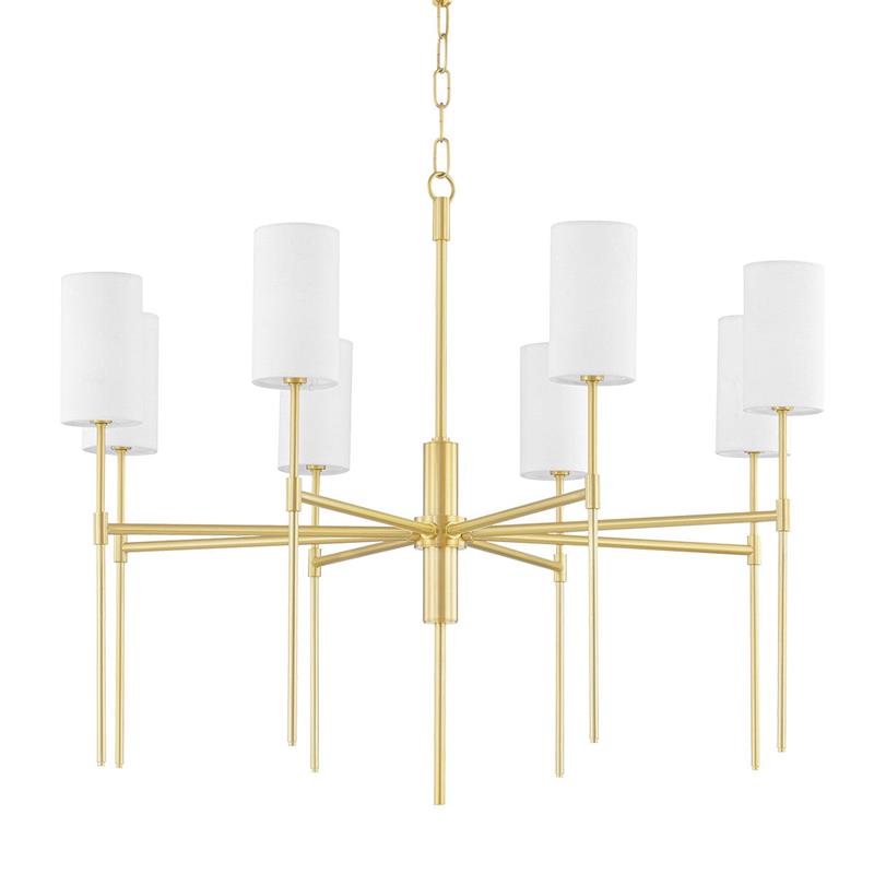 Olivia Chandelier