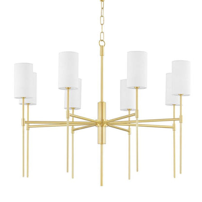 Olivia Chandelier