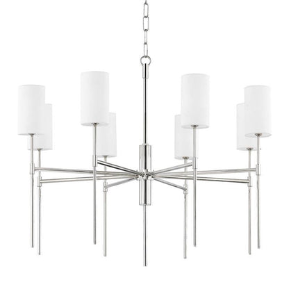 Olivia Chandelier