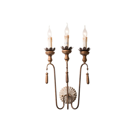 Olivia Wall Lamp