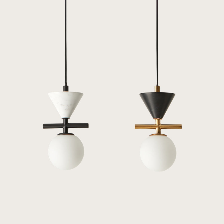 Oneta Pendant Lamp
