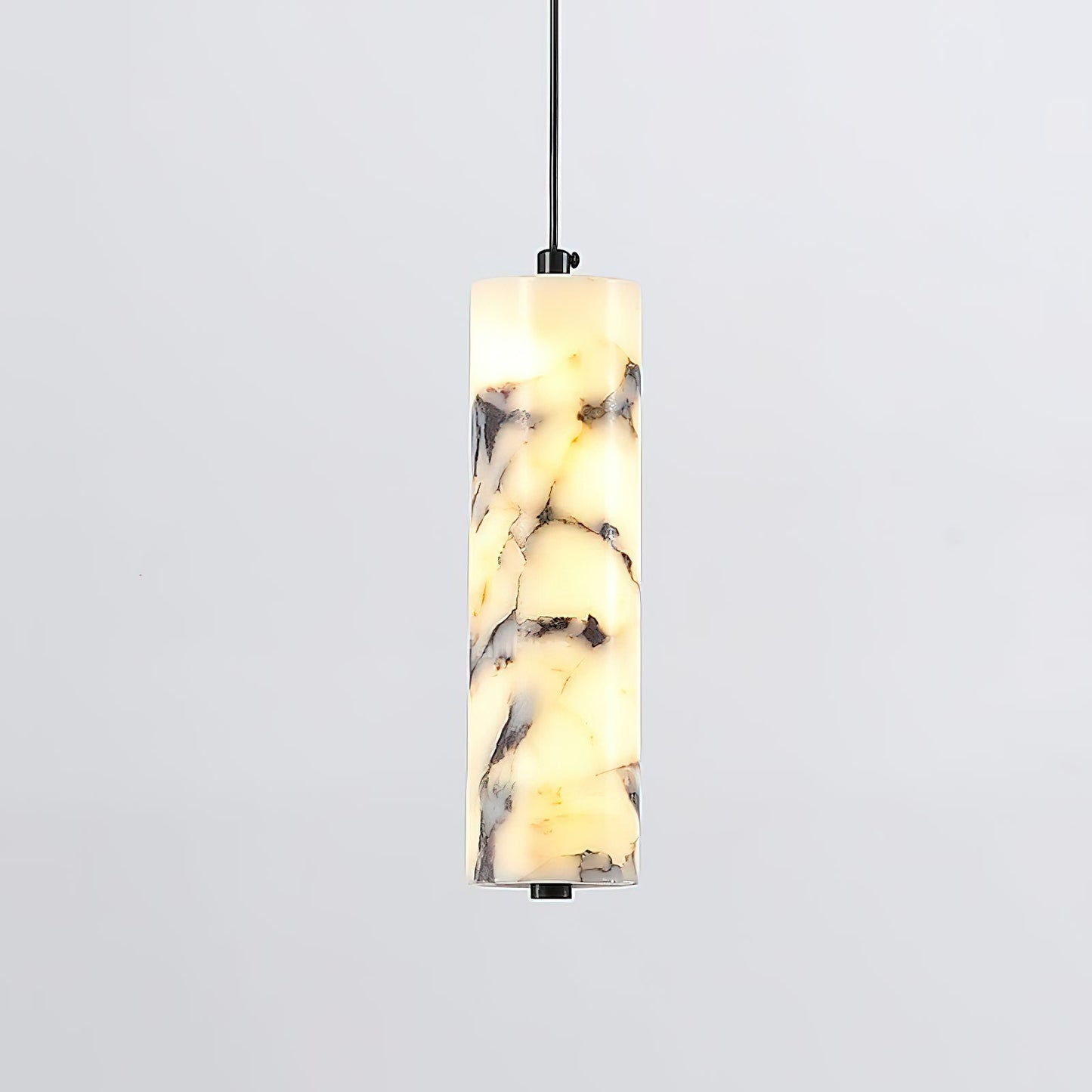 Opus Marble Pendant Lamp