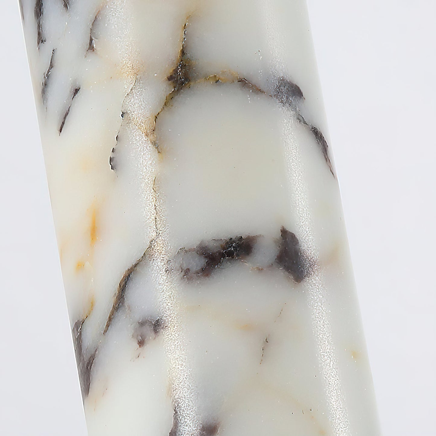 Opus Marble Pendant Lamp