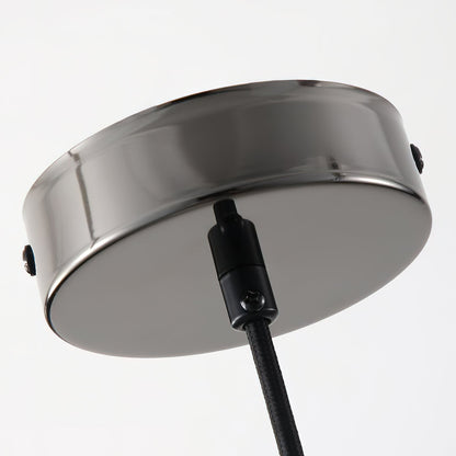 Opus Marble Pendant Lamp