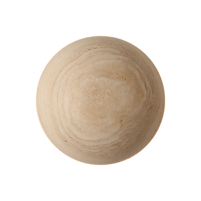 Ora Stone Wall Lamp