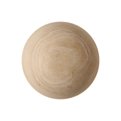 Ora Stone Wall Lamp